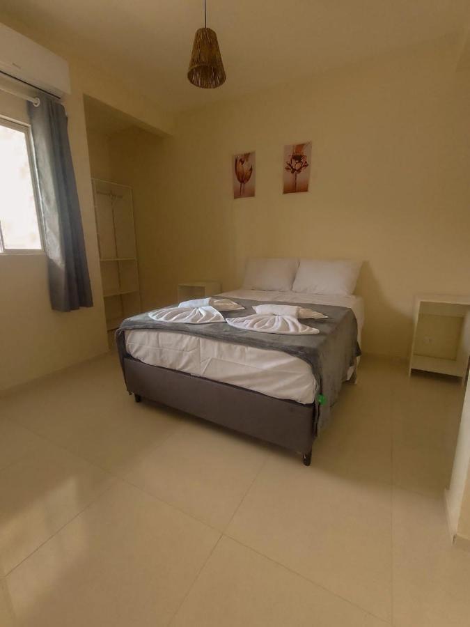 Residencial Terrazas Hotel Florianopolis Exterior photo